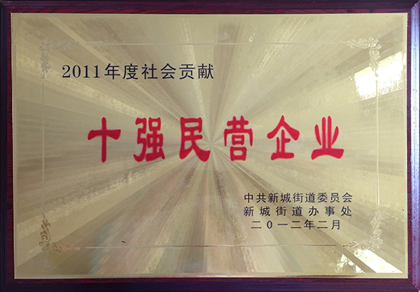 十強(qiáng)民營(yíng)企業(yè) .jpg